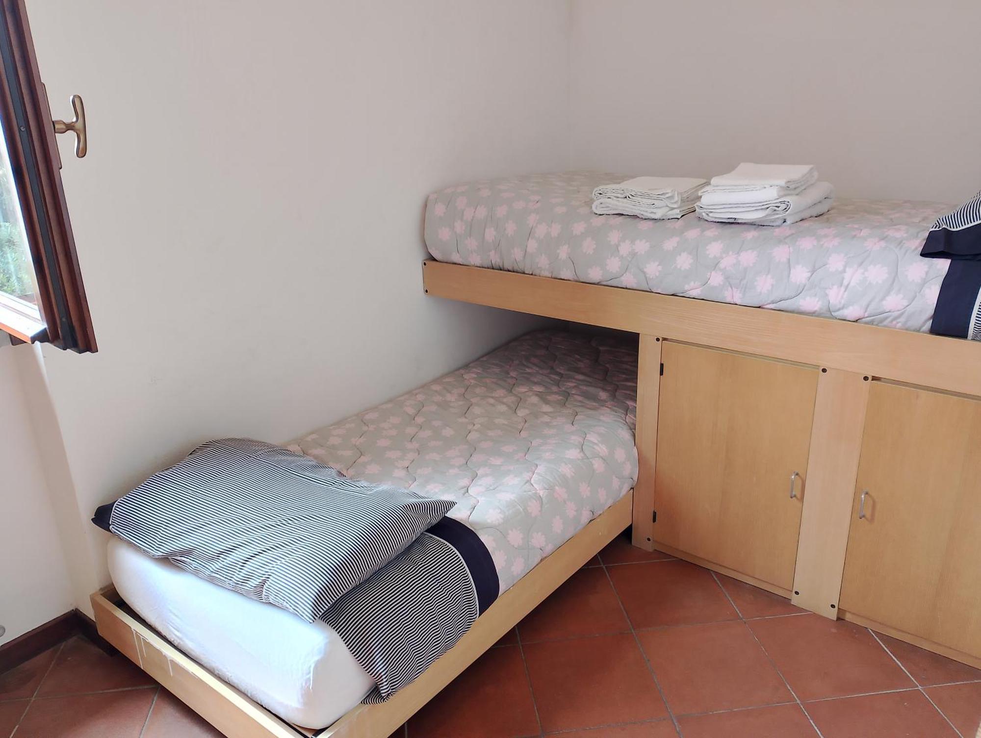 Holiday House Camillina Salò Extérieur photo